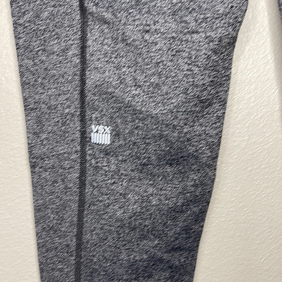Victoria Secret Sport Leggings - Picture 2 of 5